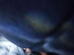 cks-05 Sizzling Night with a Curvy Bombshell Passion Unleashed!