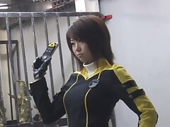 GXXD76_04 Sweet Temptation Expert Honey's Irresistible Oral Pleasure Skills