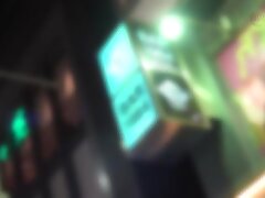 MAAN-963 Sexy Dream Babe Takes Thick Dick Then Gets Intensely Loved