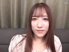 FC2-PPV-3418228 Cute Japanese Babe Offers Amazing Handjob and Oral Pleasure