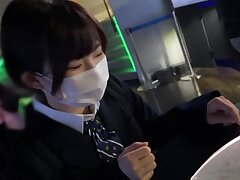 345SIMM-820 Sizzling Nights with a Stunning Japanese Goddess Unforgettable Pleasure