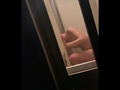 15263605 Wild Outdoor Orgy Features Insatiable Asian Slut Getting Hardcore Fucked