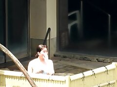 wangyuanlutianpeep05 Asian Beauty Enchants with Her Insatiable Oral Pleasure Techniques