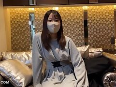 FC2-PPV-3597548 Passionate Night Petite Temptress Craves Intense Big Cock Adventure!