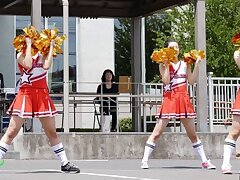 m110-26589068ea1b9284380 Asian Babe Takes It Deep From Behind In Hot Doggy Position