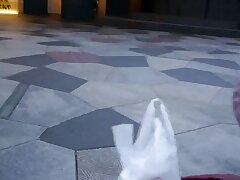 HG4 Hot Japanese Beauties Enjoy Intense Erotic Play Together