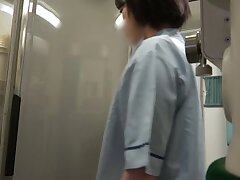 m12 Sizzling Japanese Beauty Takes Thick Cock Deep Inside