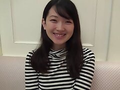 fc225517_19sjd Sweet Eri Ouka Asian Teacher Craves Cock With Passion