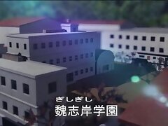 SPSA45_01 Sizzling Hot Amateur Asian Babe Rides Him Wildly in Cowboy Style