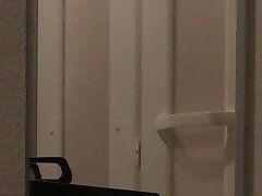 15345860 Wild Hairy Beauty's Ultimate Hard Ride to Blissful Orgasm Glory!