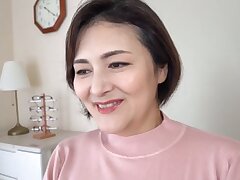 KTKN-002 Cheering Crowd Ignites His Passion in Epic Cumming Showdown!