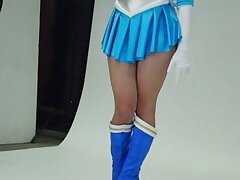 SPSC61_03 Sexy Curvy Woman Gives Intense Ride Making Him Lose Control