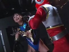 MSZ05_02 Biera's Stunning Nude Art Captivates Hearts and Minds Deeply