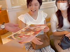 meikkomove152 Seductive Teen Teasing Gets Him So Hard She Can't Wait To Fuck