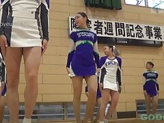 GODC-023-0256965681b0dbe65f7a Lascivious Japanese Babe Indulges in Furious Cunt-Pleasuring Fuck Festivities