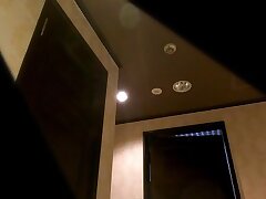 NZKM-010_1 Hot Threesome Night with Fingering and Intense Sex Play