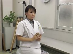 0059_HS-MYMDOSASDE Tiny Party Babe Miku Enjoys Intense Pussy Pleasure