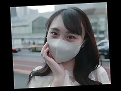 fc3146252 Seductive Chick Grinds Wet Pussy Over Eager Man's Craving Mouth