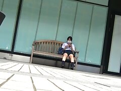 tousatu16 Maria Ozawa's Wild Night Gang Bang Bliss & Ecstasy