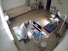 Rectal_Examination_12 Ayumi Haruna's Silky Touch Leads to Deep & Passionate Oral Pleasure