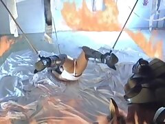 TGGP24_03 Kien Leads Sultry Sex Play With Passionate Love Acts