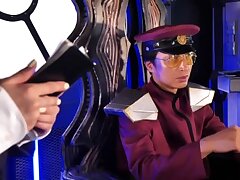 SPSC75_01 Japanese Beauty Uses Irresistible Mouth Skills For Ultimate Pleasure