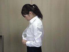 kenshin-16 Tiny Temptress Moans Loudly, Her Depths Explored with Passionate Thrills!