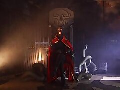 GXXD73 Intense Face Fucking and Wild Cowgirl Sex Adventures Continue