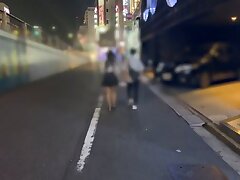 52iekbukuro Rubber Lovers Wet Dreams Kinky Sex Play With Latex Toys