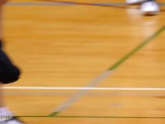 BMV-59_hd Experienced Older Guy Plumbs Young Lady’s Untamed Pussy Vigorously