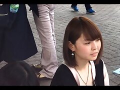 87-145265a1ea9b0ca341 Sana Anzyu's Seductive Domination in Hardcore Porn Show Thrills