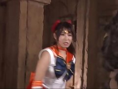 SPSA31_02 Seductive Tutor Lures Student for Steamy After-School Encounter