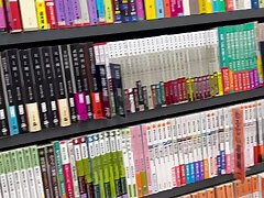 vol58 Bald Man Thrusts Deep into Tight Japanese Lover