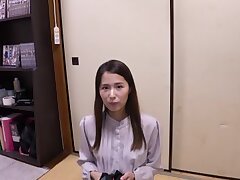 ANG-001 Skillful Hands Delight Two Passionate Asian Beauties in Sync