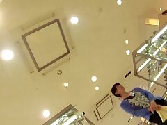 angel038_FHD_60fps Nautica Thorn's Unforgettable Night Ass Fucked Mercilessly