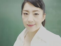 012722-001-carib Hot Mature Asian Woman Gets Nailed Hard & Takes It Roughly