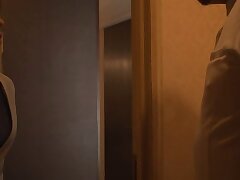 FPRE-053 Sizzling Seductress Takes Control A Wild Ride on Stiff Desire