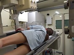 m14 Sensuous Japanese Beauty Expertly Teases Her Wet PussySolo