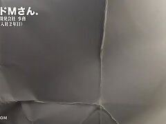 300MIUM-782 Passionate Night Lusty Stud & Cute Japanese Chick's Steamy Encounter