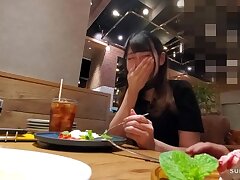 FC2-PPV-3083635 Erena Kurosawa's Ultimate Cock Ride Ends in Explosive Creampie