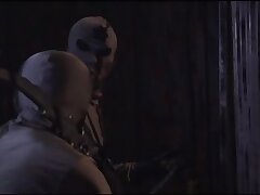 GHNU31_02 Leilani Lovitt Gives Epic Blowjob Before Fiery Sex Showdown