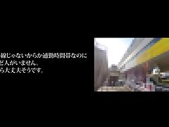 1week_irai_jk Sizzling Hot Chick Desires Wild Rough Sex and Deep Passionate Thrusting