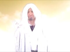 ZEOD33_01 Long-Fingered Amateur Masterfully Teases Her Sensual Depths