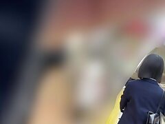 yumeafu.s08 Shy Guy's Tongue Pleasures Hot Mature Lady's Desires