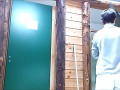 0006R College Babe Enjoys Intimate Play with Toys and Passion