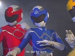 ZARD92_ENG_01 Sweet Japanese Doll Deepthroats Thick Cock Before Getting Fucked Hardly