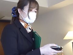 31-259919686013a9d9bc1 Sweet Japanese Beauty's Ultimate Wet & Sticky Facial Fantasy Fulfillment!