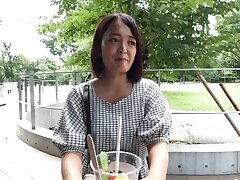 SDNM-367 Passionate Night Seductive Vamp Cums Wildly Under Intense Pleasure