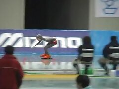 2149_sd First-Time Trio Unleashing Forbidden Fantasies Together!