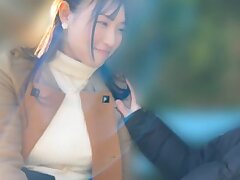 HMN-572 Booty Worshipers Enjoy Extreme Anal Adventures with Fetish Freaks